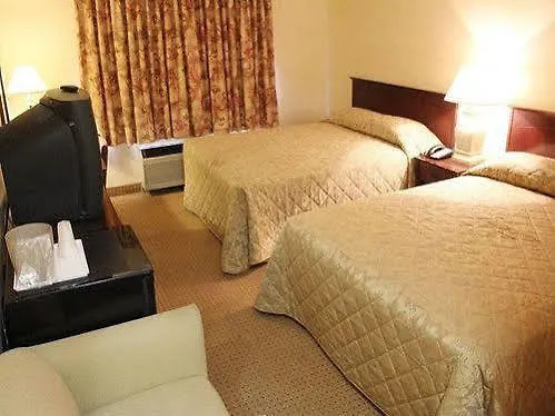 Hotel Des Arts Montreal 2*,  Canada